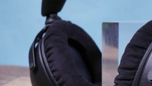 HyperX Cloud Alpha 2: Power Through Your Game