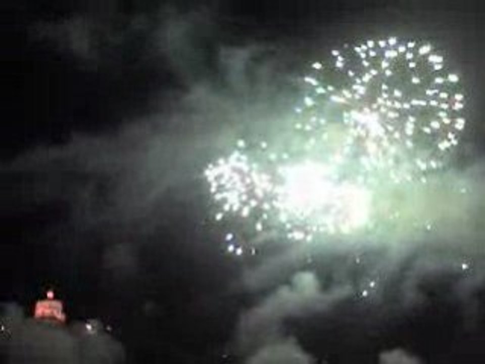 fireworks2