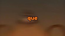 Quand Shikamaru