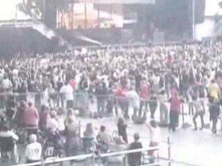 Guitare + basse schwarz