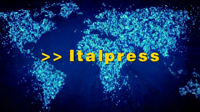 Meloni Non cambio idea, è importante mantenere solido rapporto Europa-Usa