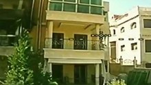 Hezbollah Ababil Drone Hits IDF Position