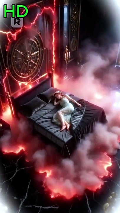 How To Make A Death God Sin RS