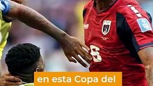 resumen del día 21