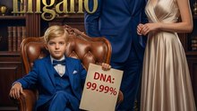 [Doblado]Unidos por un Engaño | Full 38 Eps SD Drama 2026