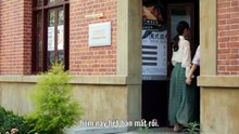 Phim Rất Nhớ Rất Nhớ Anh - Tập 26 - Vietsub