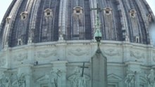 Vaticano rechaza la propuesta de permitir que las mujeres católicas prediquen