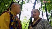Phim Quan Huyện 9 Tuổi - Tập 32 ( Full HD )