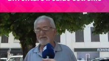 I consigli per non soffrire il caldo al tg1