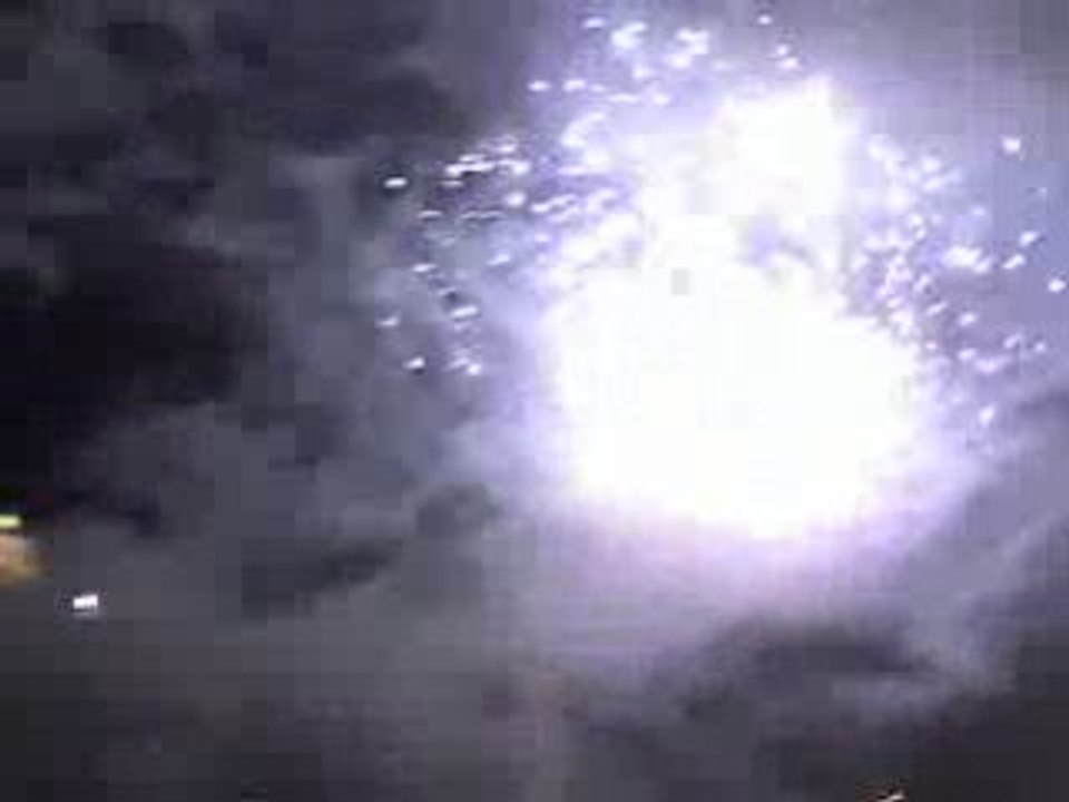 fireworks3