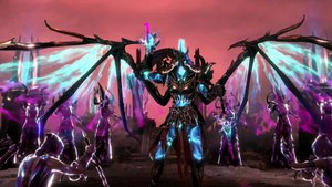 Diablo 4 zeigt Inhalte von Season 14 „Saison des erwachten Todes“ im Gameplay-Trailer