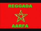 REGGADA AARFA 2008