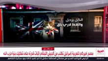 البريطانيون يحلمون باستفتاء جديد للعودة إلى الاتحاد الأوروبي.. هل يحققه بيرنام؟