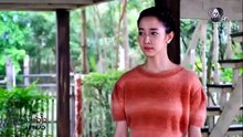 ลูกผู้ชายหัวใจเพชร  วันที่ 23 มิถุนายน 2569