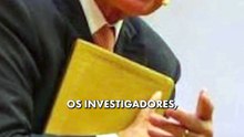 PF aponta que banco de Edir Macedo ocultava rombo milionário com dinheiro de clientes