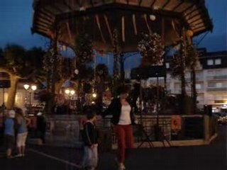 LA SCANA DEL DOMINGO