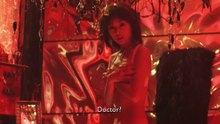 9 Souls ナインソウル  Eng Sub