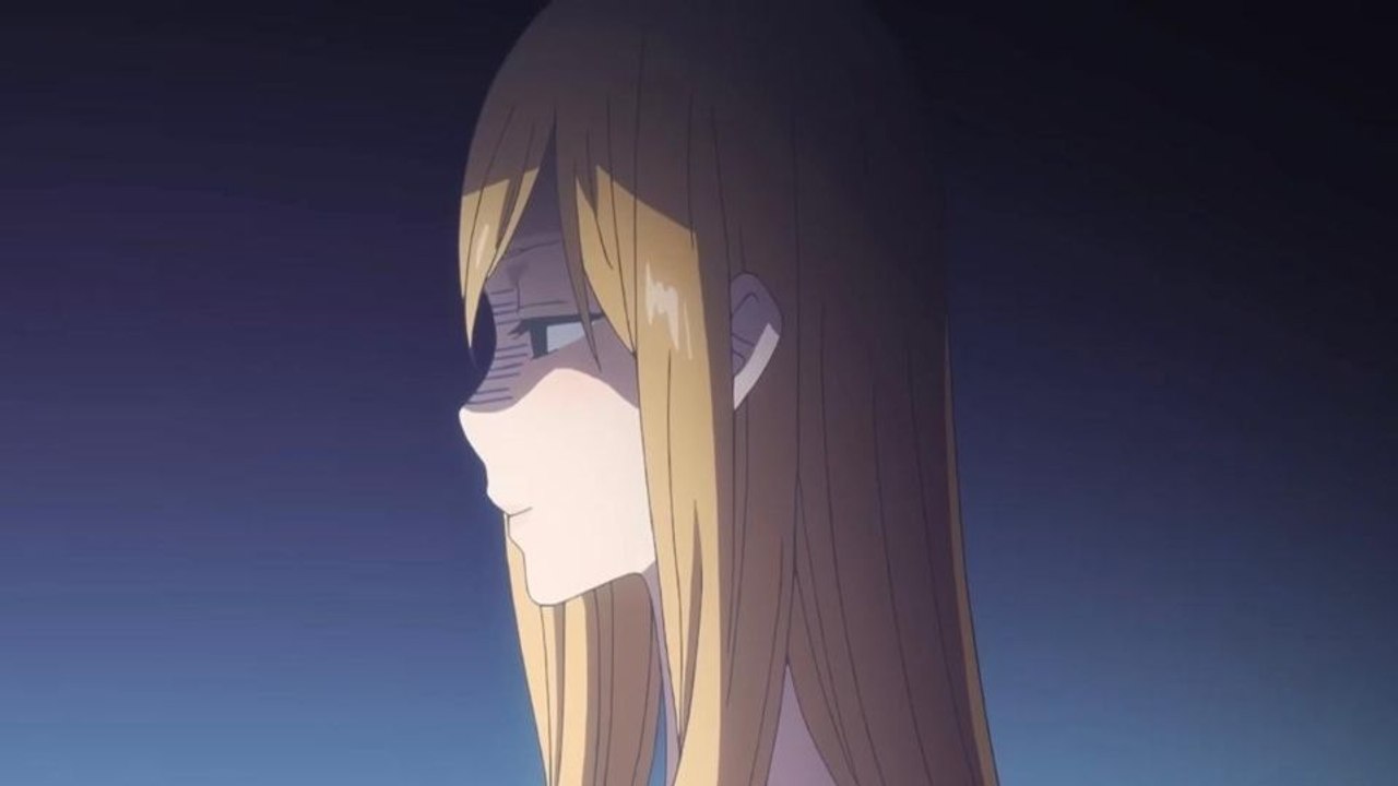 My Love Story with Yamada-kun at Lv999 1ª Temporada Trailer Original