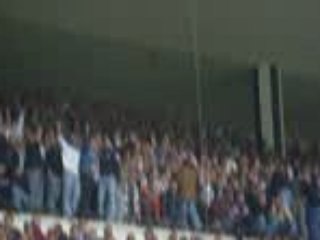 KARTAL  AGLATIR SAMPIYON BJK