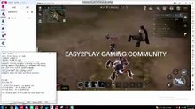 RF ONLINE NEXT BOT