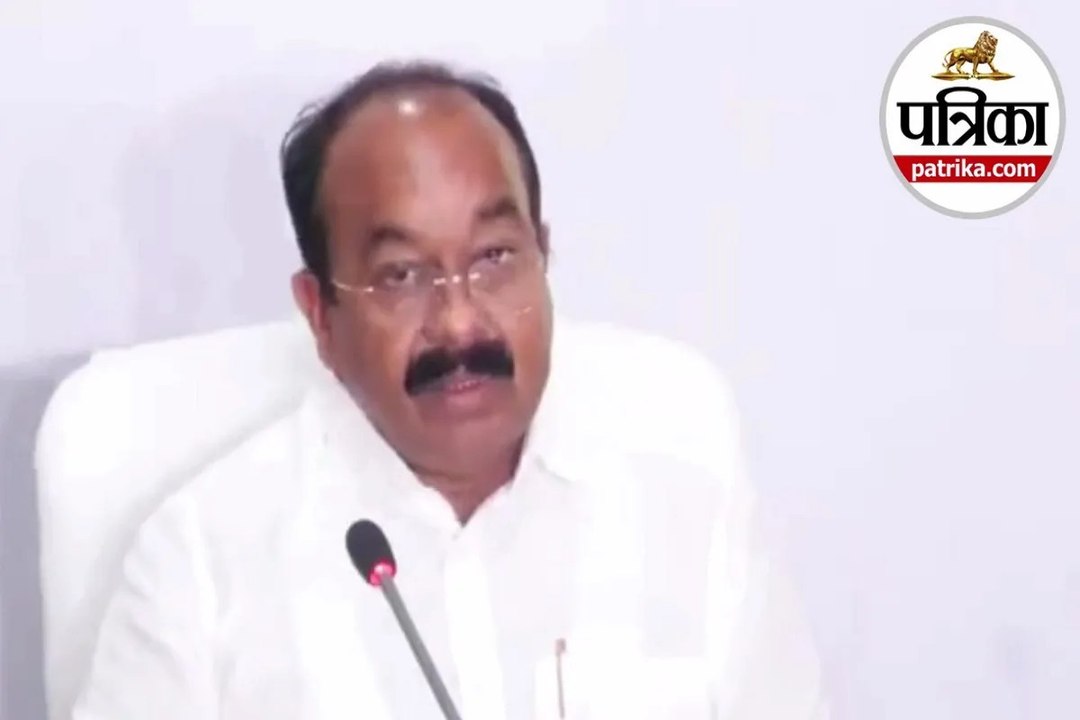 Cabinet Decision: छत्तीसगढ़ कम्प्रेस्ड बायोगैस नीति को कैबिनेट ने दी मंजूरी