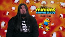 La naturaleza de Colotlán inspira obras con pigmentos de origen regional