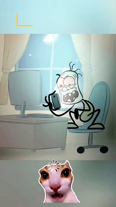 Just Funny #viral #foryousongs #Dailymotion