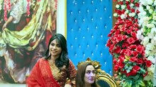 مسلسل الحصاد المر الحلقة 25 كامله