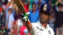 India vs West Indies, 2nd Test at Mumbai, Nov 14 2013