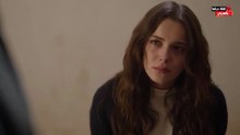مسلسل قلب أسود الحلقة 27 | مدبلج بالمغربية