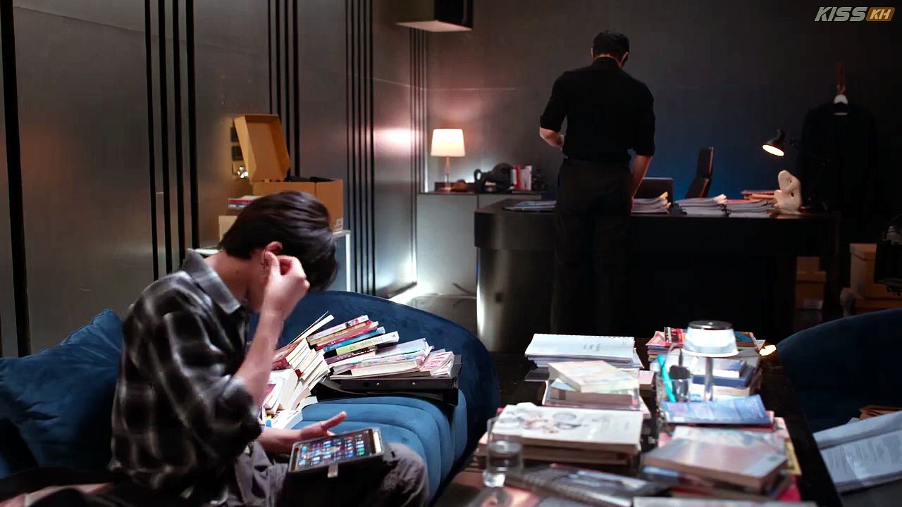 E.4. Pay back eng sub