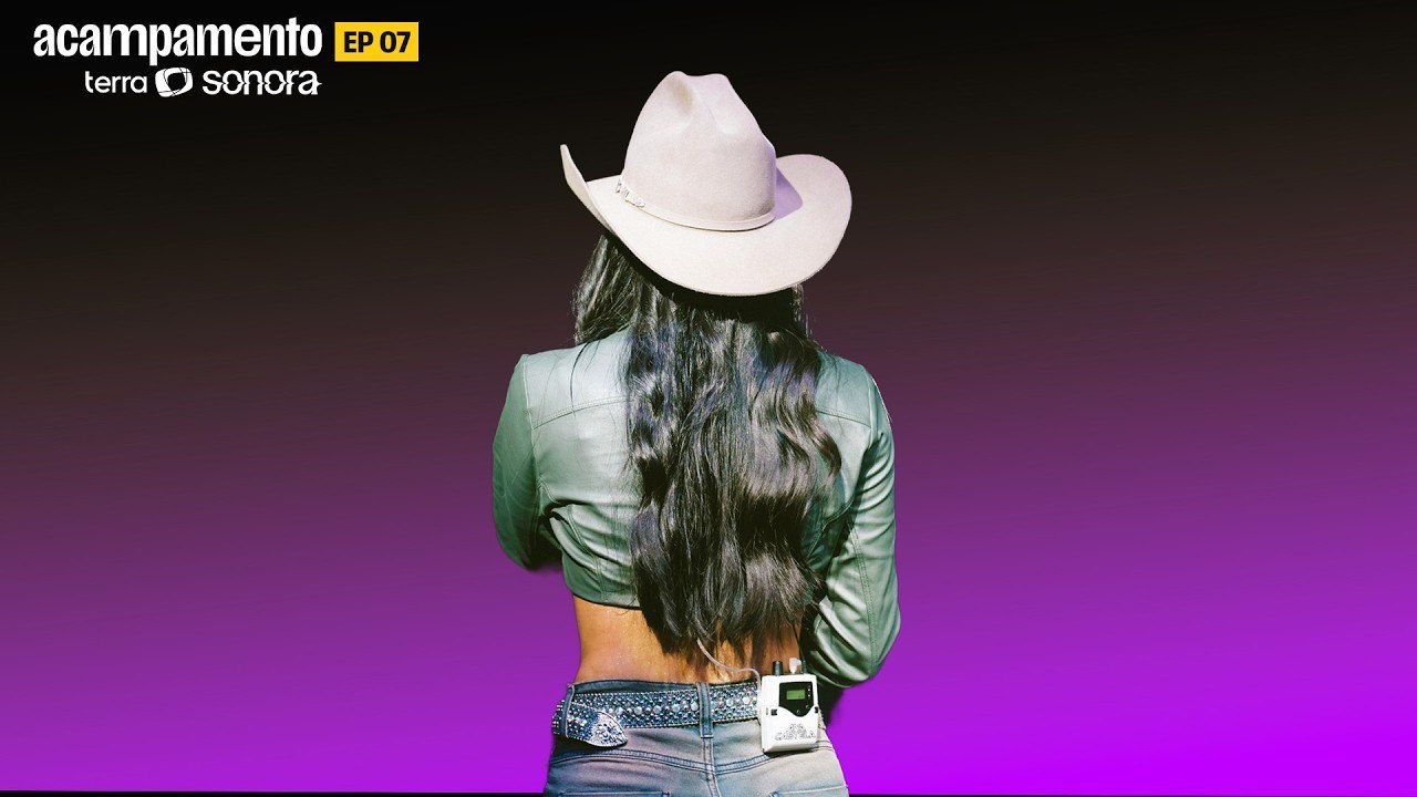 ⚠️ Um erro… e acabou o jogo 😳🎤