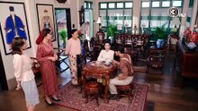 ธาตรี ตอนที่ 6 (EP.6) วันที่ 23 มิถุนายน 2569