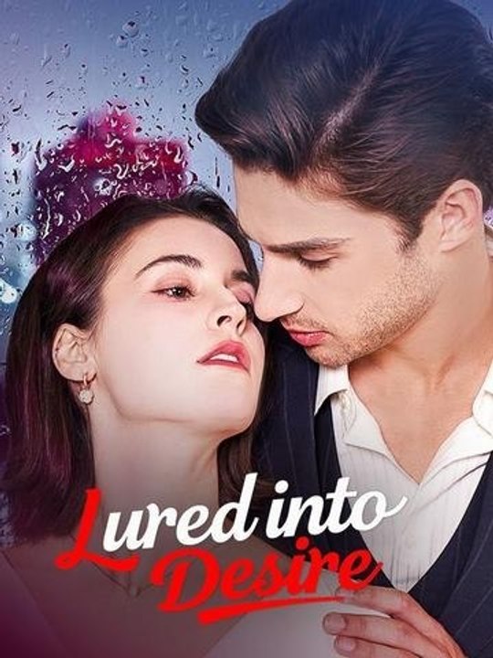Lured into Desire - Full HD