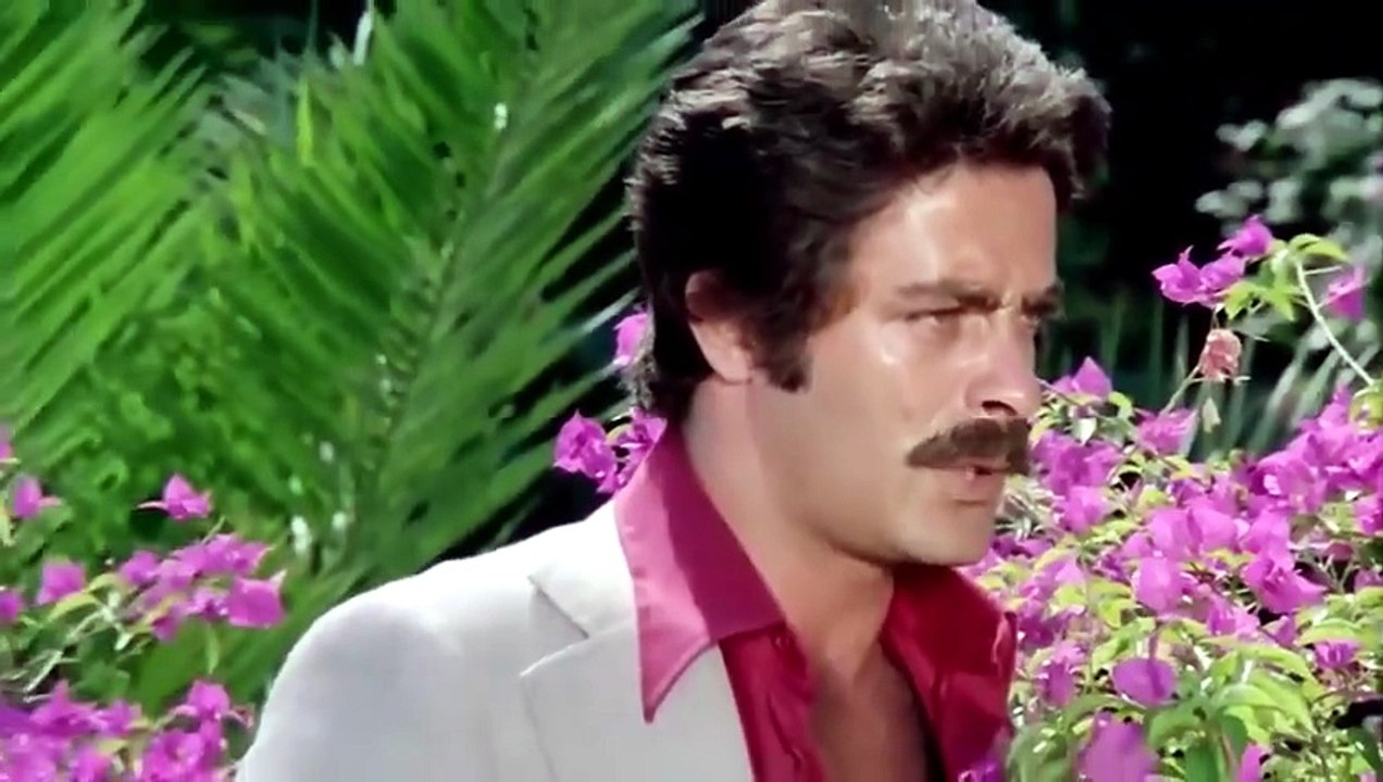 KADİR İNANIR  || FATMA GİRİK || ANA OCAĞI⚡ROMANTİK ⚡DRAM || AİLE ⚡ 1977 Tek Parça İzle ⭐️Full HD 1977  İzle⭐️ [Full Movie]