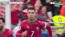 Portugal vs Uzbekistan Full Highlights FIFA World Cup 2026 FIFA 2026 | #ronaldo