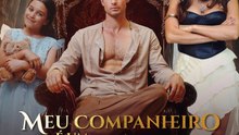 [Dublado]Meu Companheiro é um Lícano de Rua | Full 60 Eps SD Drama 2026
