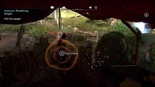 AC Valhalla: Ui Neill Artifact North of Lagan River