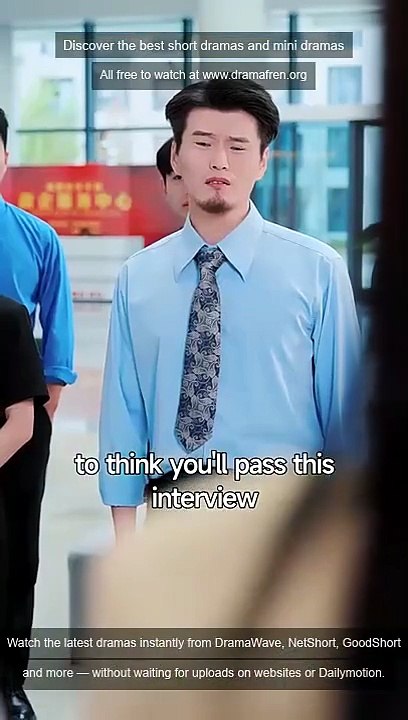 The Family Bond That Became My Chains- Full Drama Movie English Sub [Full Movie]