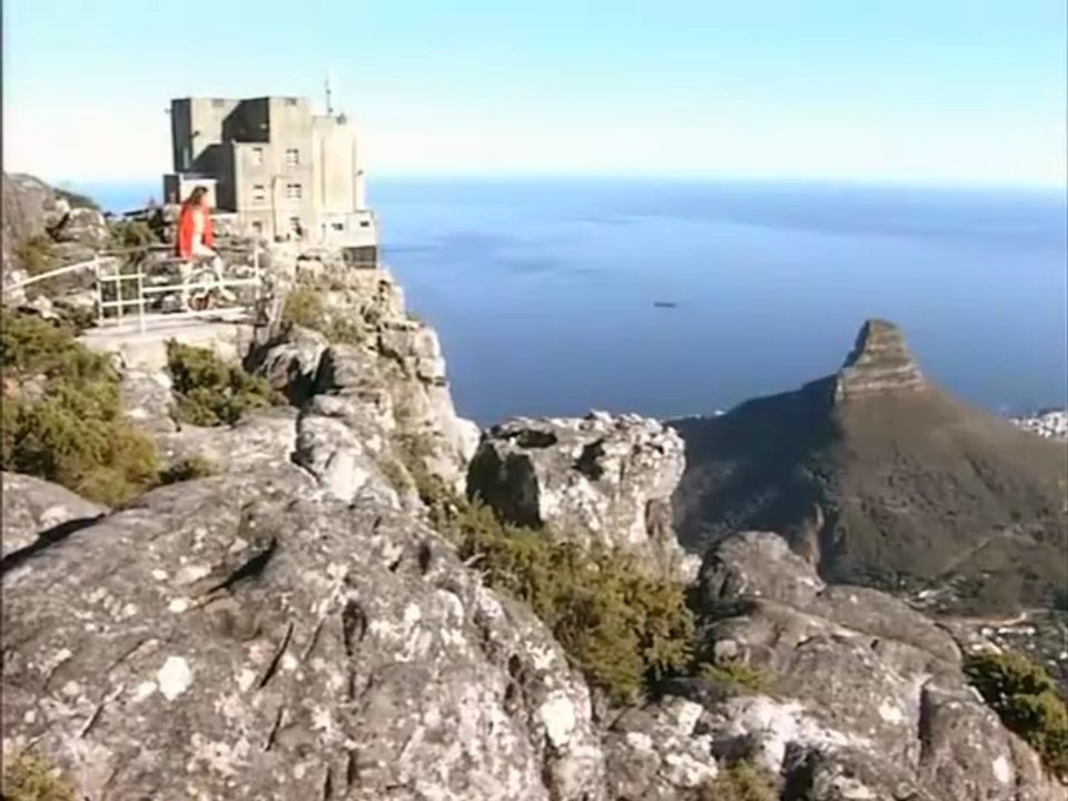 ЮАР...🇿🇦