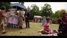 Bridgerton S03 - Episode 3 [Full Movie]