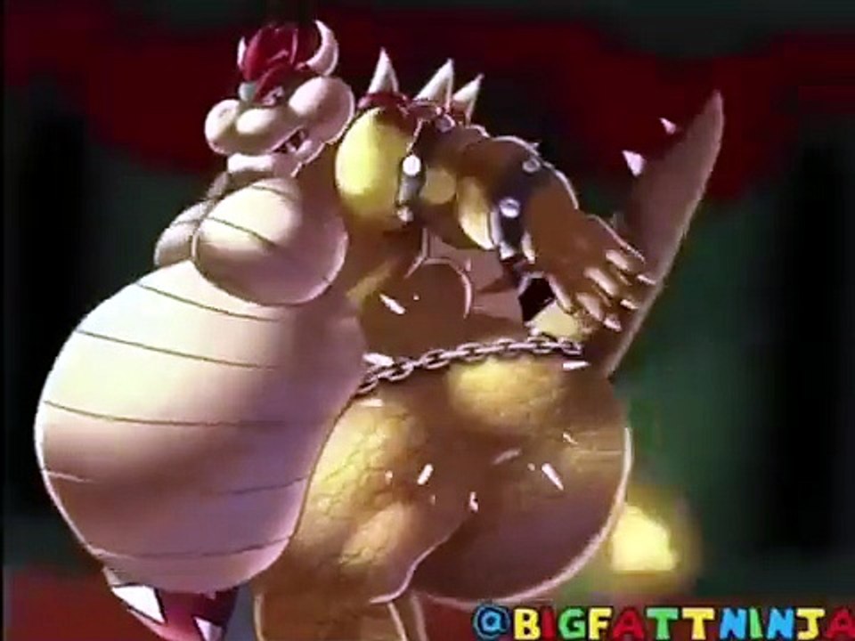 bowserfart.gif