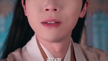 纨绔县令：陛下，臣只求一死 - 1 | Eng Subs