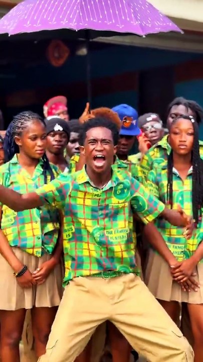 Afrique en coupe du monde