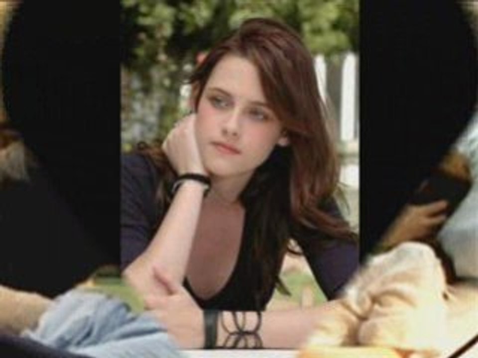 fan-de-edward-bella