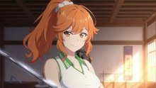 I'm the Villain in a Dating Sim, So Why Is Everyone in Love With Me Complete Story