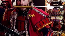 J'ai testé l'IA sur mes photos !
