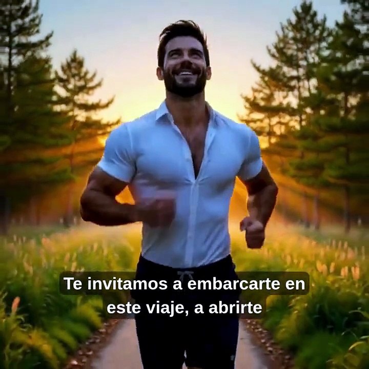 Video Completo Libro El Arte de Encantar Domina la Seducción y Conquista el Mundo