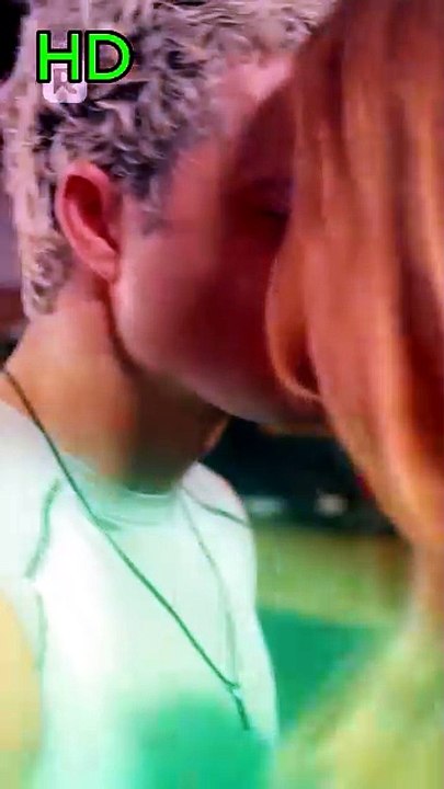 The Hockey Captain That Hates Me  🧡🍏 🔥[Hot 2026] (2026) - FULL ENGSUB [Full Movie]