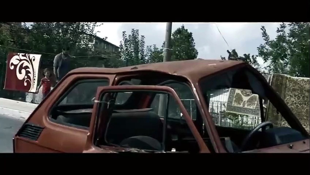 2015 Misafir ZÜMRÜT ERKİN AYTEN UNCUOĞLU HALE AKINLI Türk Filmi İzle [Full Movie]
